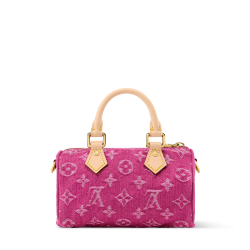 Sac Nanopetasse
