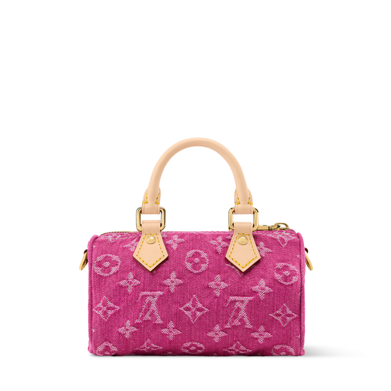 Sac Nanopetasse