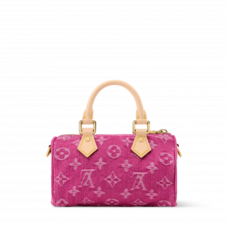 Sac Nanopetasse