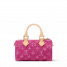 Sac Nanopetasse
